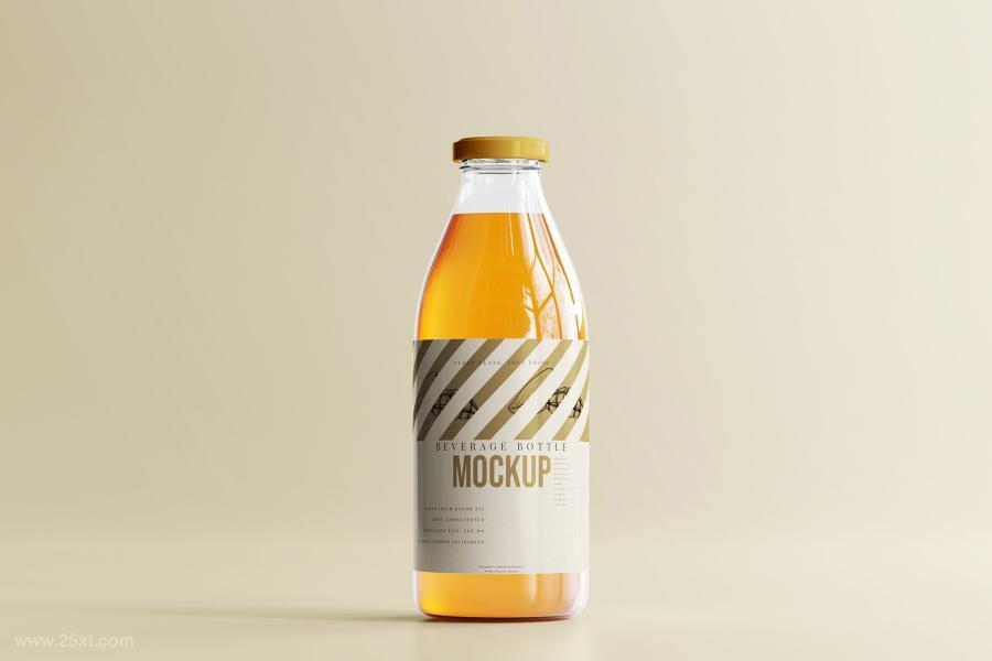 25xt-485927 Glass-Beverage-Bottle-Mockupsz2.jpg