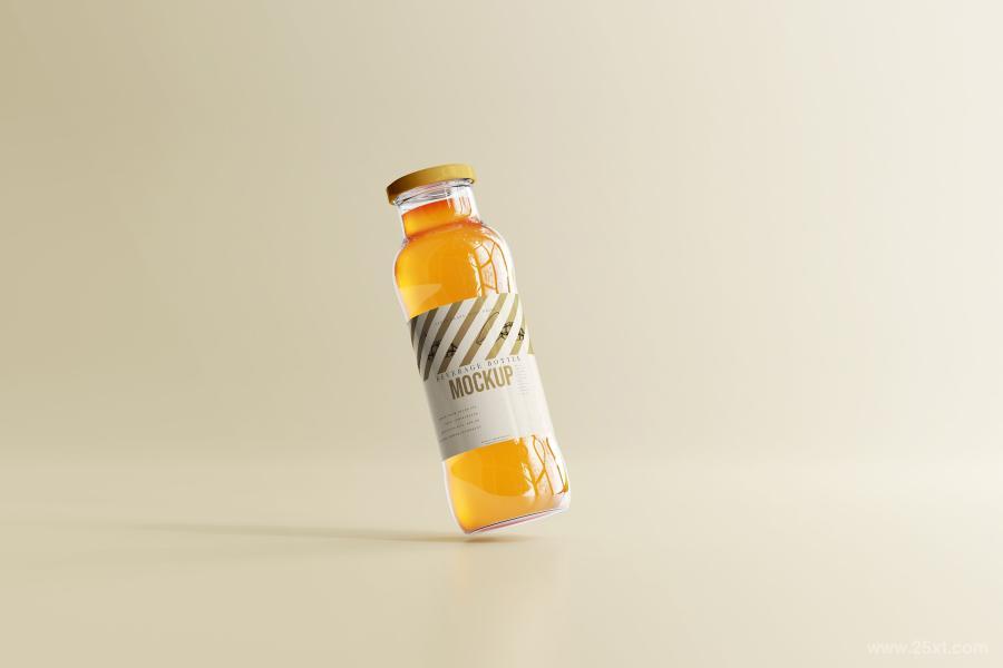 25xt-485927 Glass-Beverage-Bottle-Mockupsz20.jpg