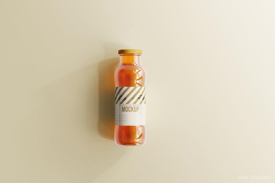 25xt-485927 Glass-Beverage-Bottle-Mockupsz21.jpg