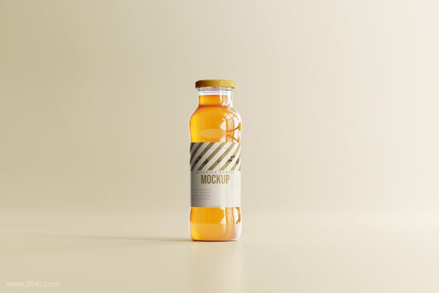 25xt-485927 Glass-Beverage-Bottle-Mockupsz22.jpg