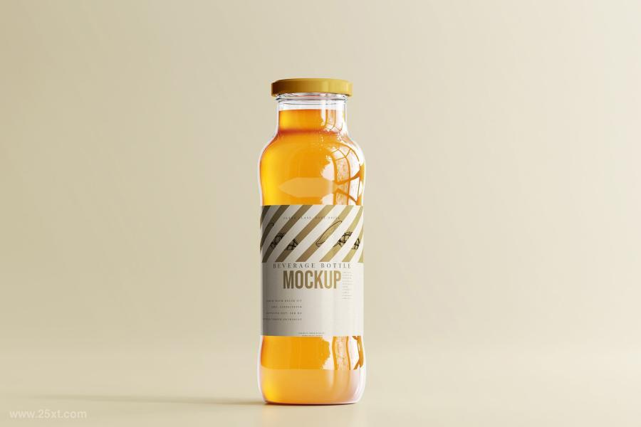 25xt-485927 Glass-Beverage-Bottle-Mockupsz23.jpg