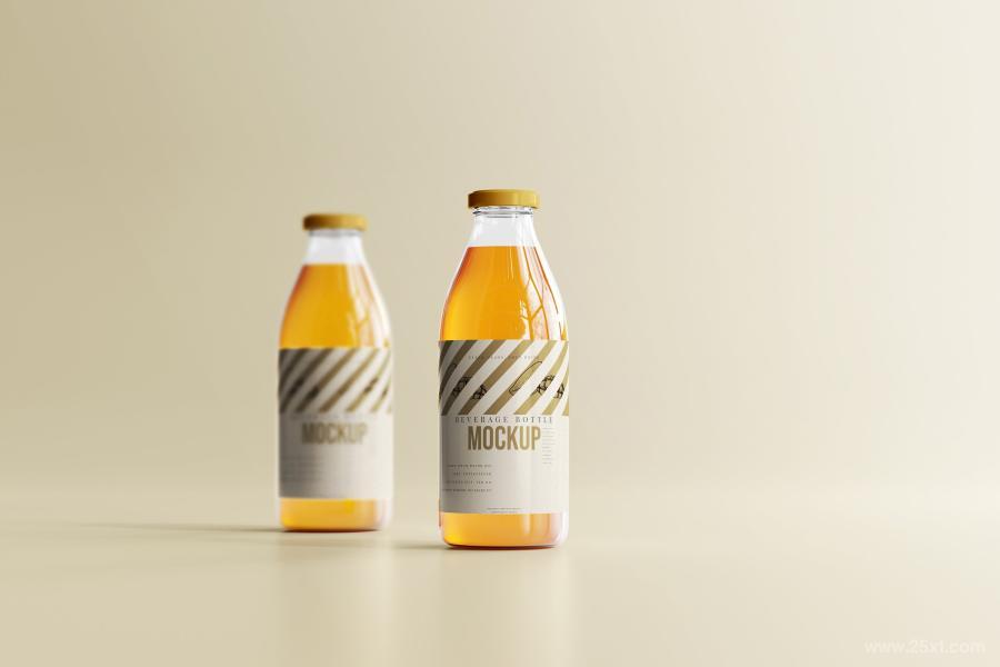 25xt-485927 Glass-Beverage-Bottle-Mockupsz6.jpg