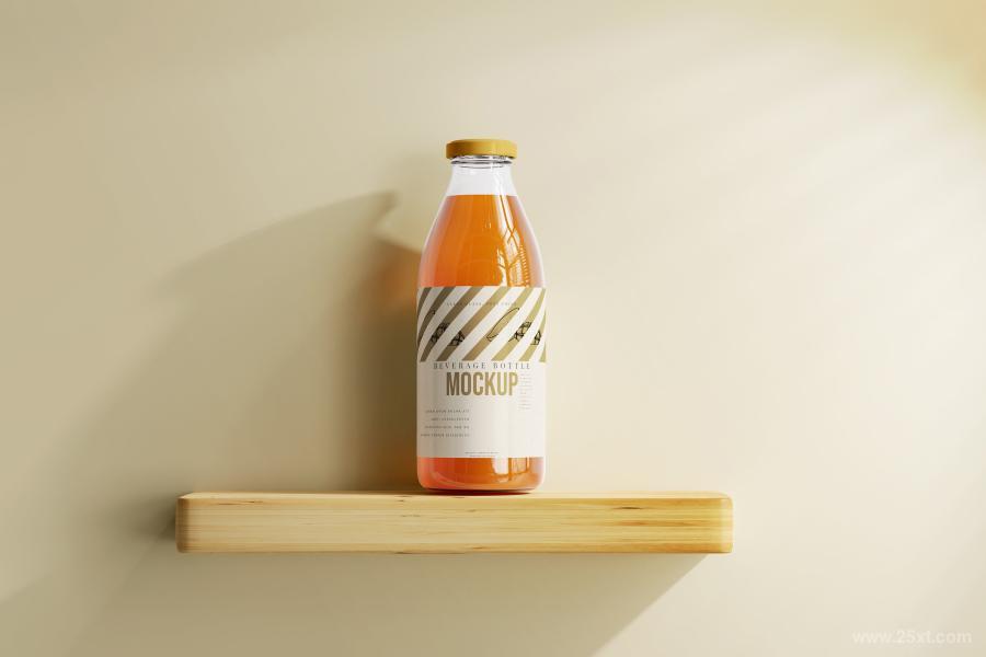 25xt-485927 Glass-Beverage-Bottle-Mockupsz7.jpg