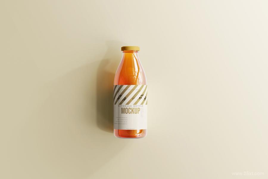 25xt-485927 Glass-Beverage-Bottle-Mockupsz8.jpg
