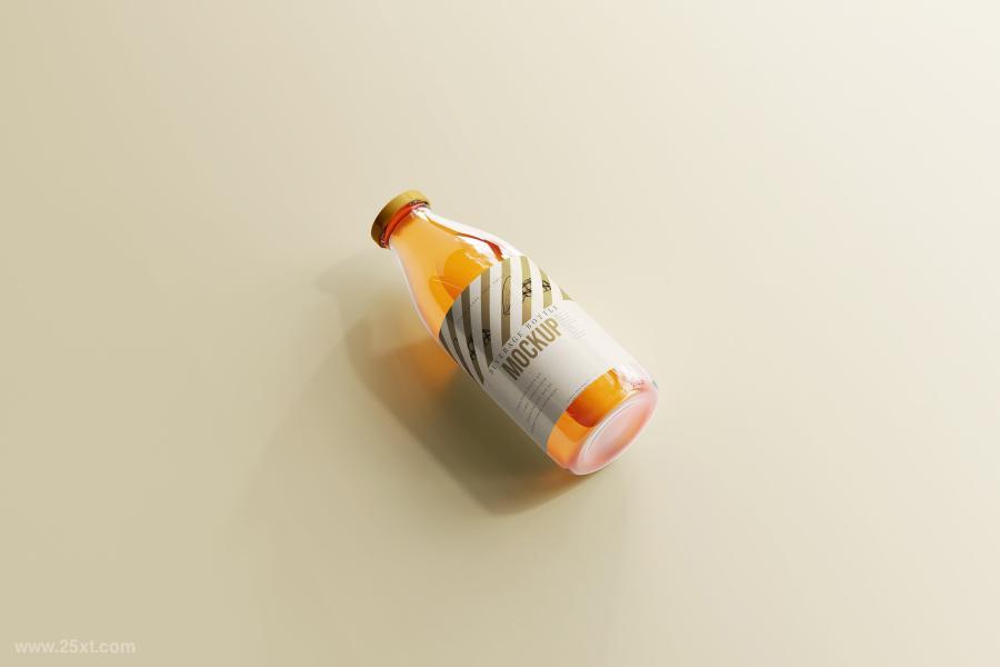 25xt-485927 Glass-Beverage-Bottle-Mockupsz9.jpg