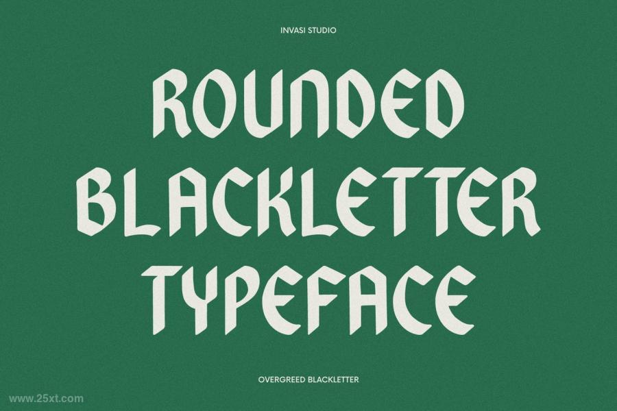 25xt-485931 Overgreed---Rounded-Blackletterz3.jpg