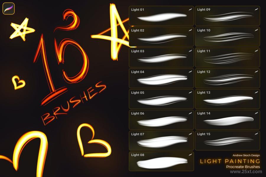 25xt-485934 Light-Painting-Procreate-Brushesz4.jpg