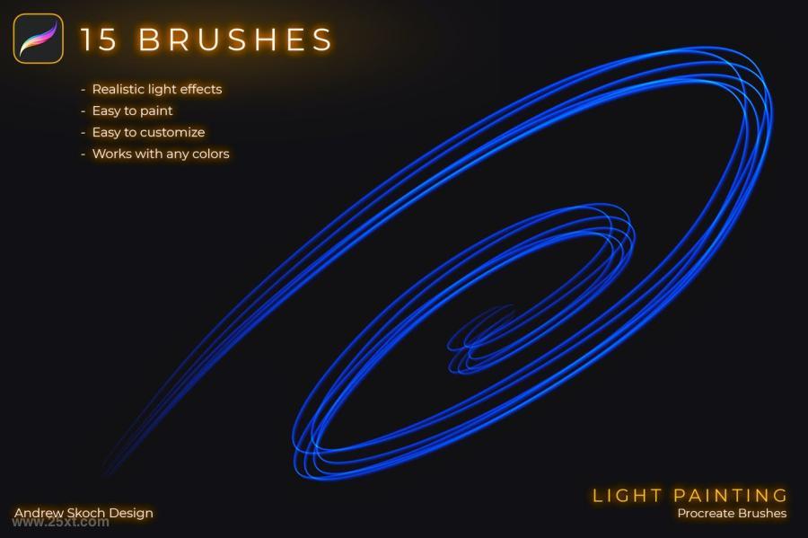 25xt-485934 Light-Painting-Procreate-Brushesz5.jpg