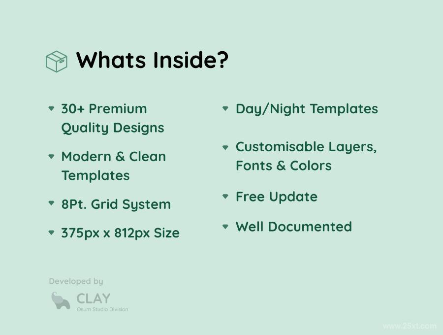 25xt-485937 Purpose-DistanceLearningAppTemplatez10.jpg