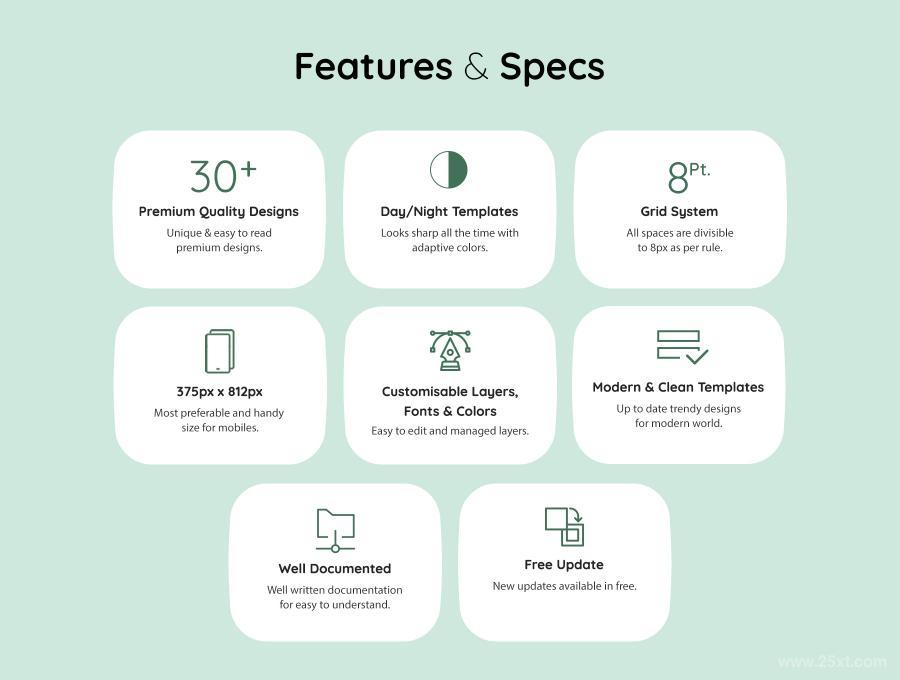 25xt-485937 Purpose-DistanceLearningAppTemplatez5.jpg
