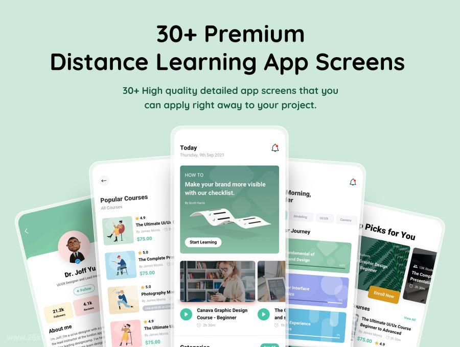 25xt-485937 Purpose-DistanceLearningAppTemplatez9.jpg