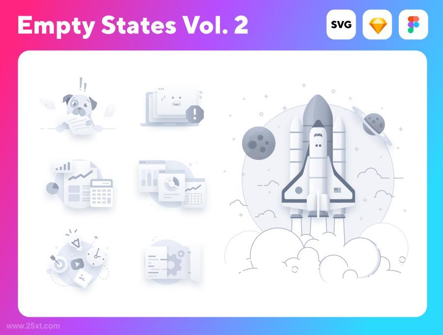 25xt-485945 EmptyStateIcons2z3.jpg