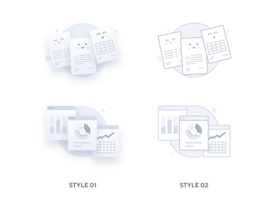 25xt-485945 EmptyStateIcons2z5.jpg