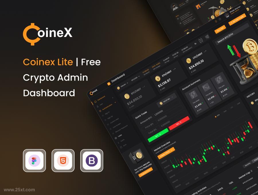 25xt-485950 CoinexLite-CryptoAdminDashboardUIInFigmaz3.jpg