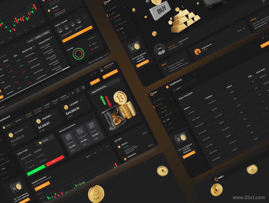 25xt-485950 CoinexLite-CryptoAdminDashboardUIInFigmaz6.jpg