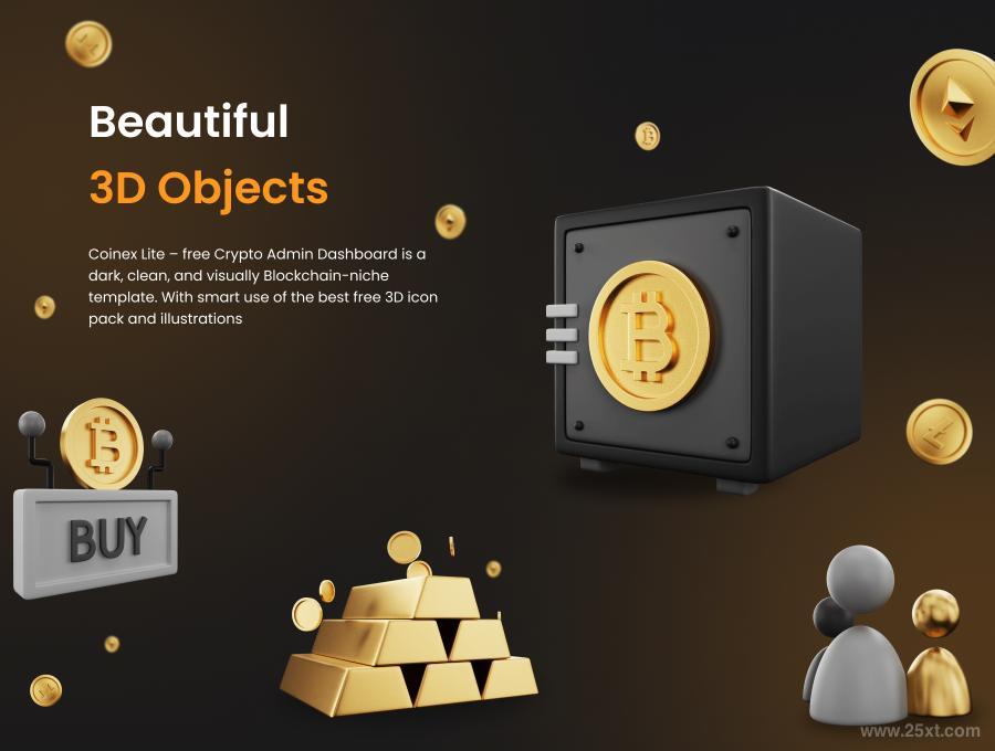25xt-485950 CoinexLite-CryptoAdminDashboardUIInFigmaz7.jpg