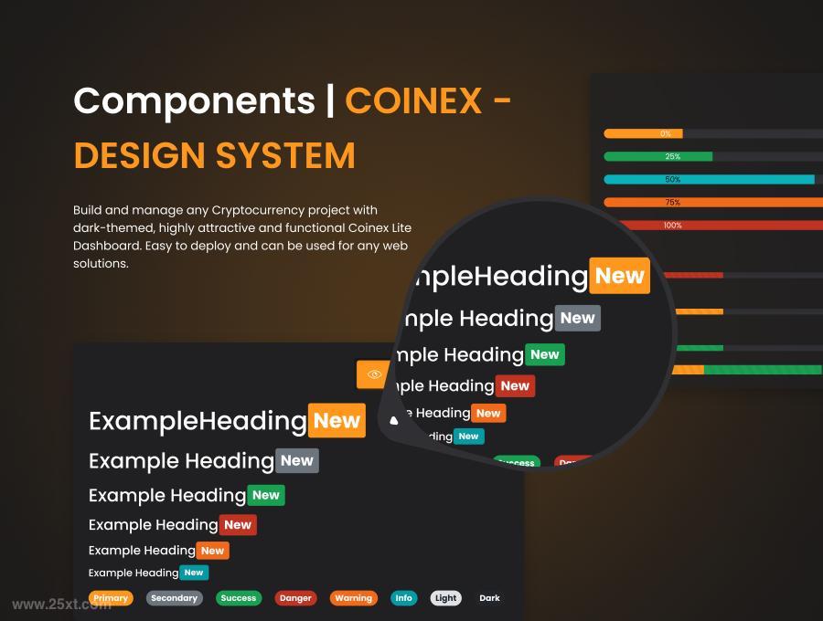 25xt-485950 CoinexLite-CryptoAdminDashboardUIInFigmaz8.jpg