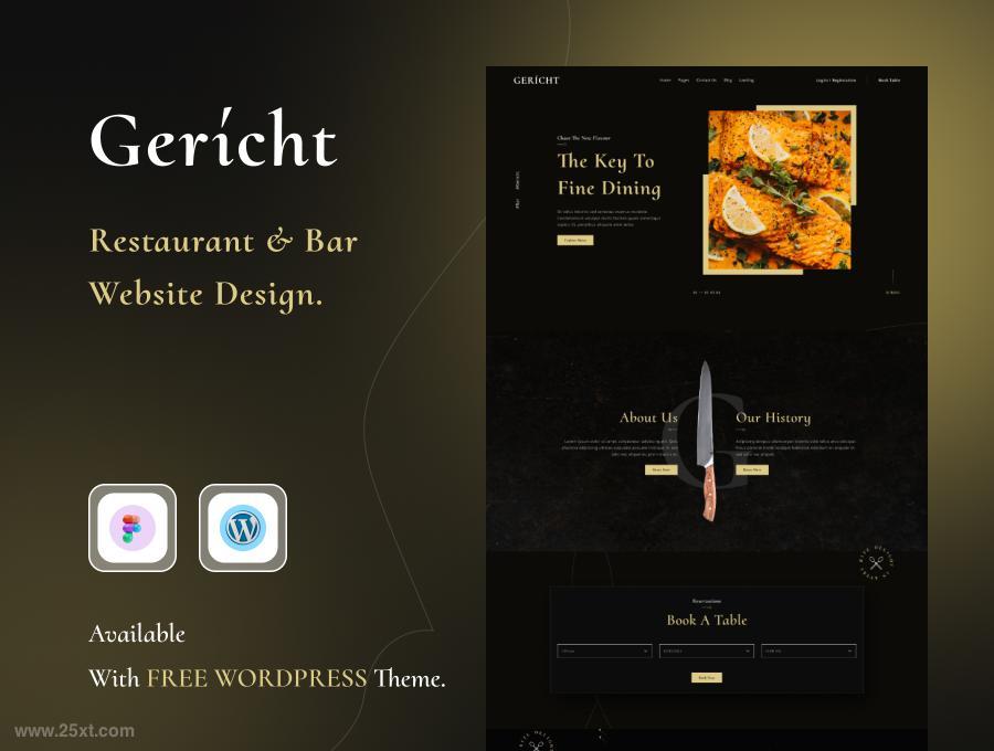 25xt-485953 Gericht-RestaurantWebsiteUIinFigmaz3.jpg