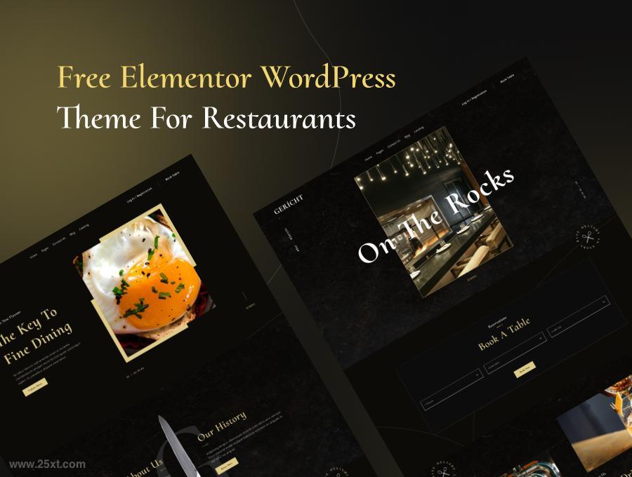 25xt-485953 Gericht-RestaurantWebsiteUIinFigmaz4.jpg