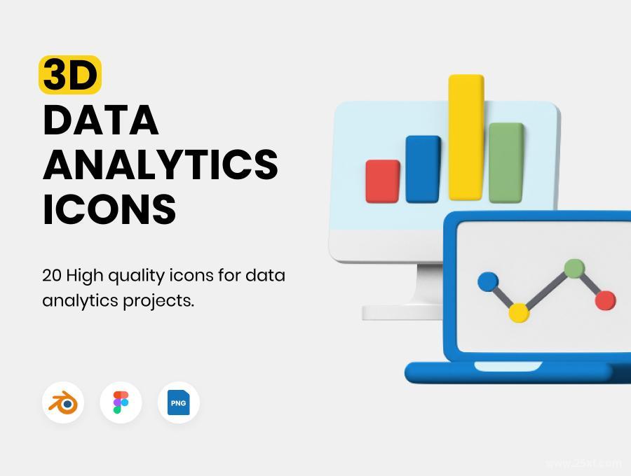 25xt-485806 3DIcons-DataAnalyticsz3.jpg