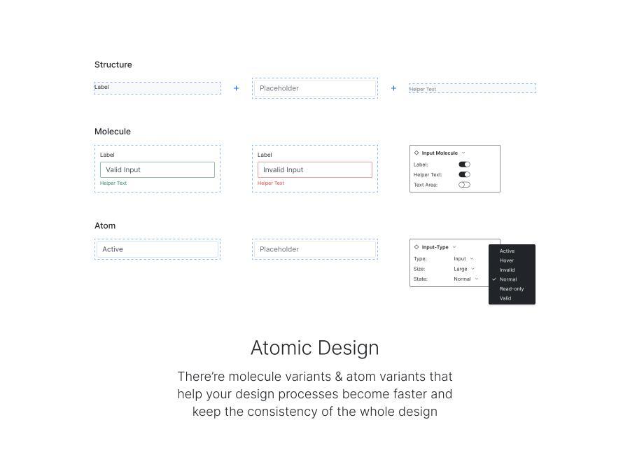 25xt-485816 OfficiencesBootstrap5Designsystem-nocodeincludedz6.jpg