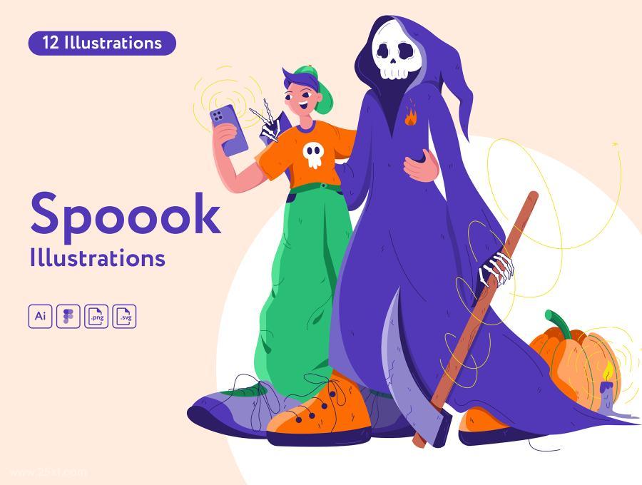 25xt-485819 SpoookIllustrationsz3.jpg
