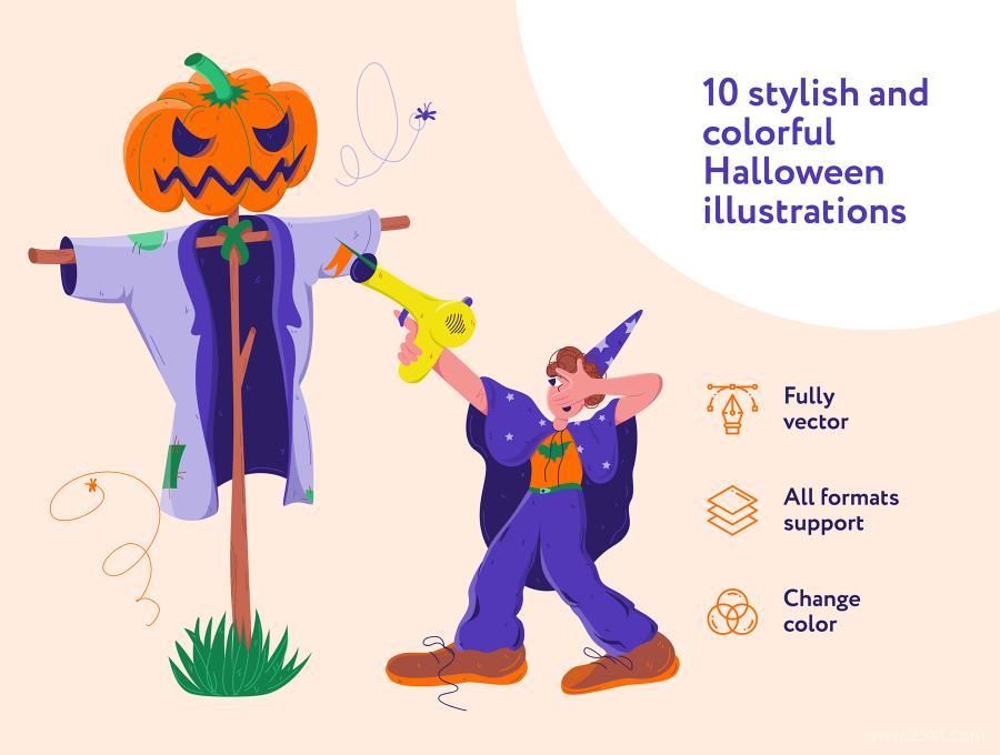 25xt-485819 SpoookIllustrationsz4.jpg