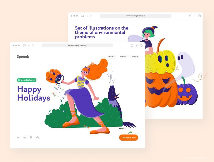 25xt-485819 SpoookIllustrationsz5.jpg