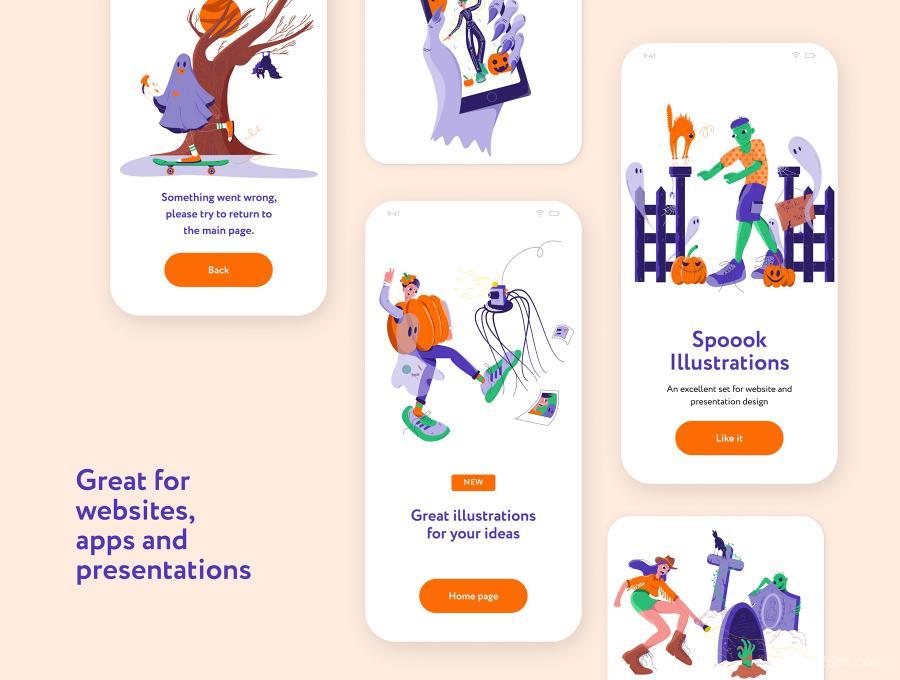 25xt-485819 SpoookIllustrationsz6.jpg