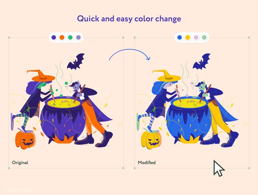 25xt-485819 SpoookIllustrationsz7.jpg