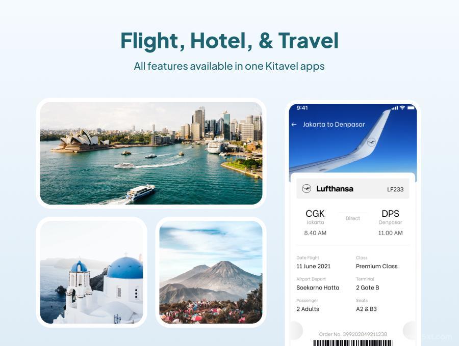 25xt-485824 Kitavel-PremiumFlight,HotelTravelAppUIKitz4.jpg