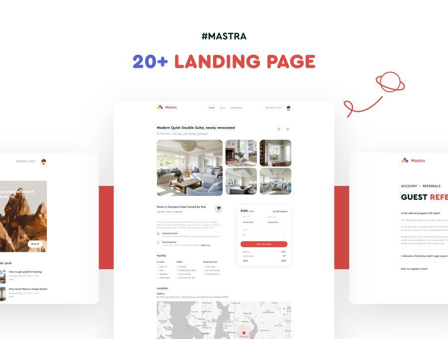 25xt-486004 Mastra-TravelBookingAppWebsitez6.jpg