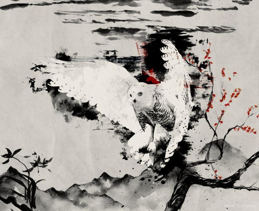 25xt-485957 Sakura-CS4-Photoshop-Actionz4.jpg