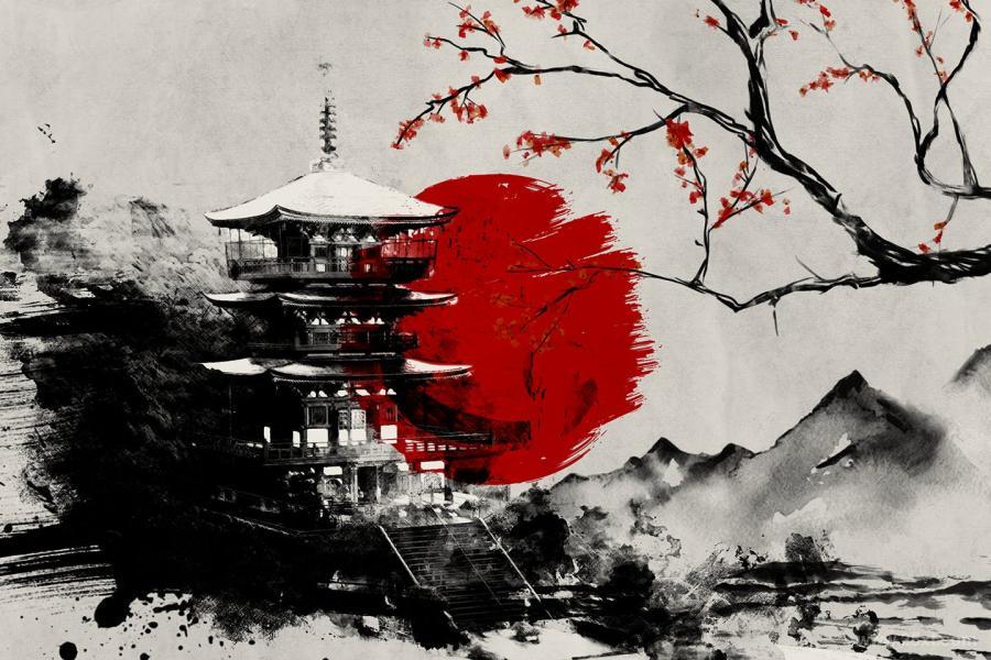 25xt-485957 Sakura-CS4-Photoshop-Actionz5.jpg