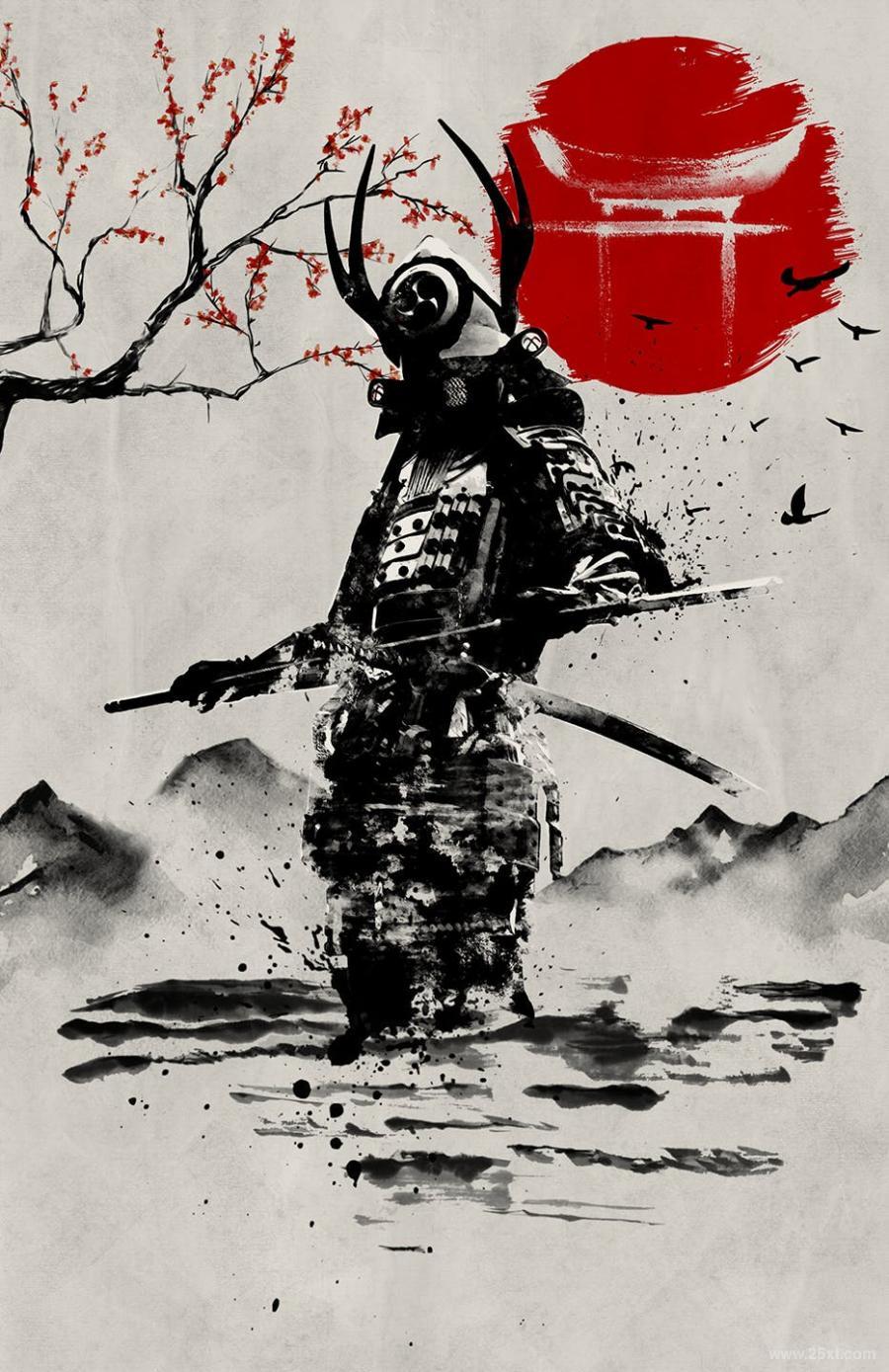 25xt-485957 Sakura-CS4-Photoshop-Actionz6.jpg