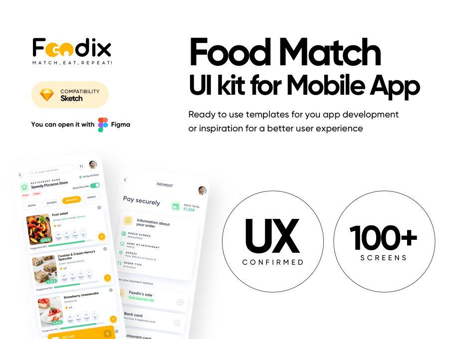 25xt-486040 Foodix-FoodtechdeliveryappUIKitUXprocessz3.jpg