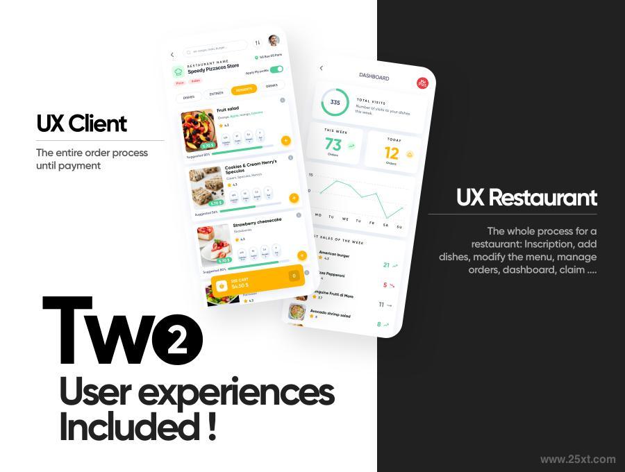 25xt-486040 Foodix-FoodtechdeliveryappUIKitUXprocessz4.jpg