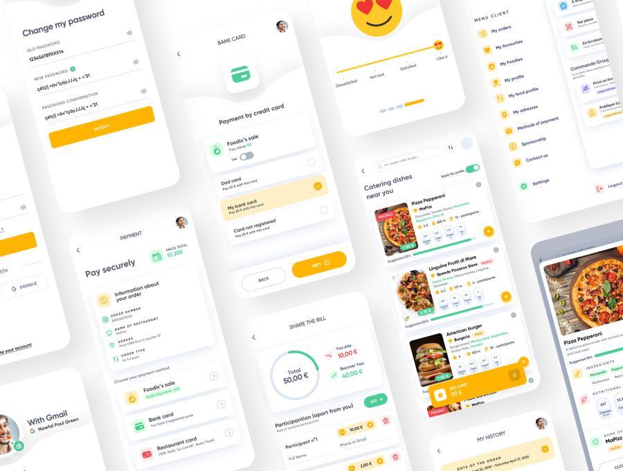 25xt-486040 Foodix-FoodtechdeliveryappUIKitUXprocessz7.jpg