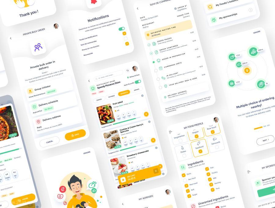 25xt-486040 Foodix-FoodtechdeliveryappUIKitUXprocessz8.jpg