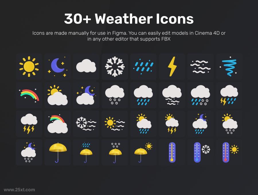 25xt-486043 Weather3DIconSetz8.jpg