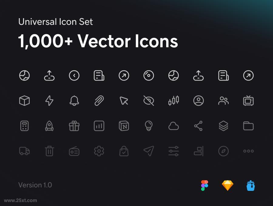 25xt-486047 UniversalIconSet1,000Iconsz3.jpg