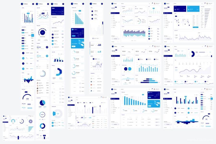 25xt-486052 Bundle-FinWave--10-Finance-dashboard-UI-Kitz3.jpg