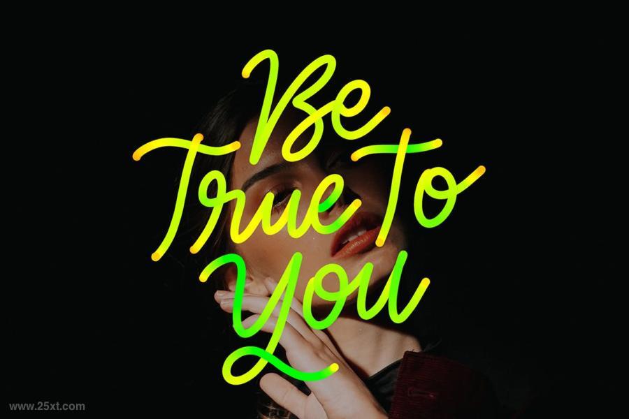 25xt-486053 Procreate-Monoline-Lettering-Brushesz6.jpg