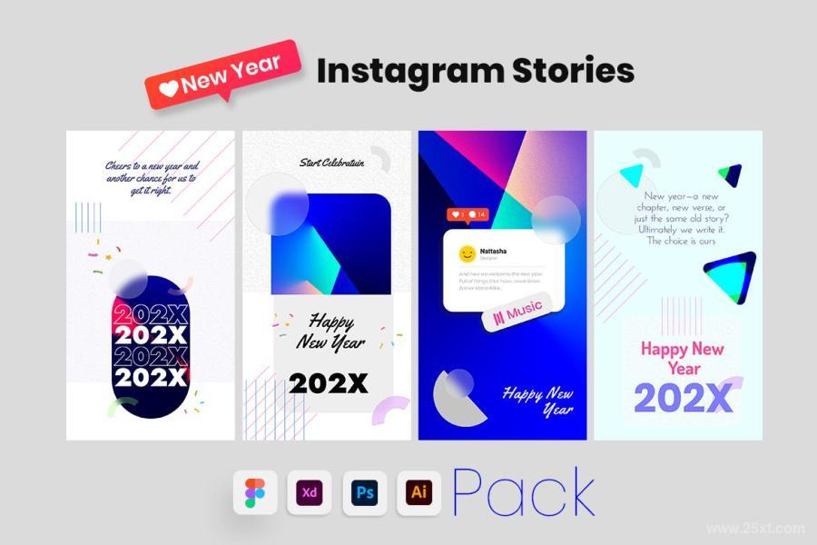 25xt-486056 New-Year-Instagram-Stories-Templatez3.jpg