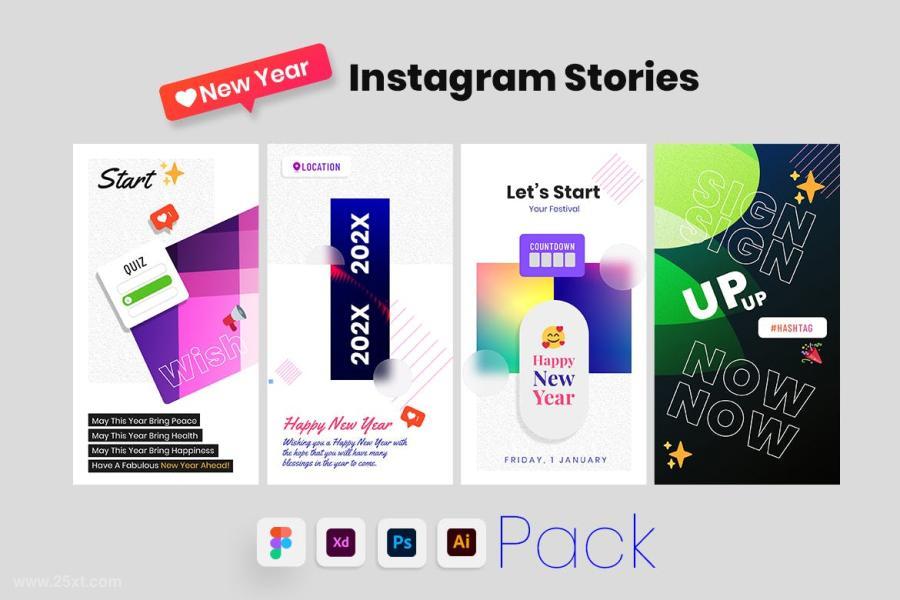 25xt-486056 New-Year-Instagram-Stories-Templatez4.jpg
