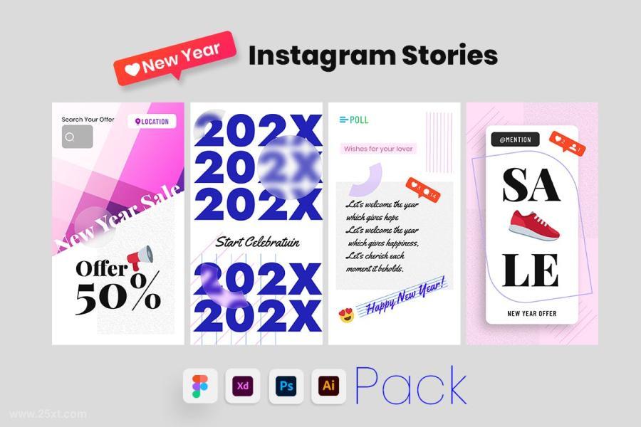 25xt-486056 New-Year-Instagram-Stories-Templatez5.jpg