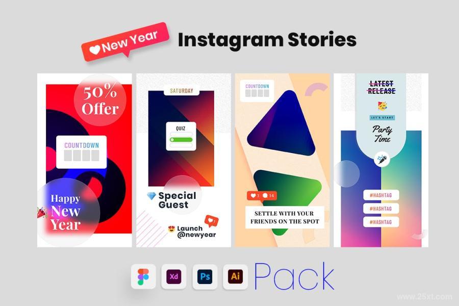 25xt-486056 New-Year-Instagram-Stories-Templatez6.jpg