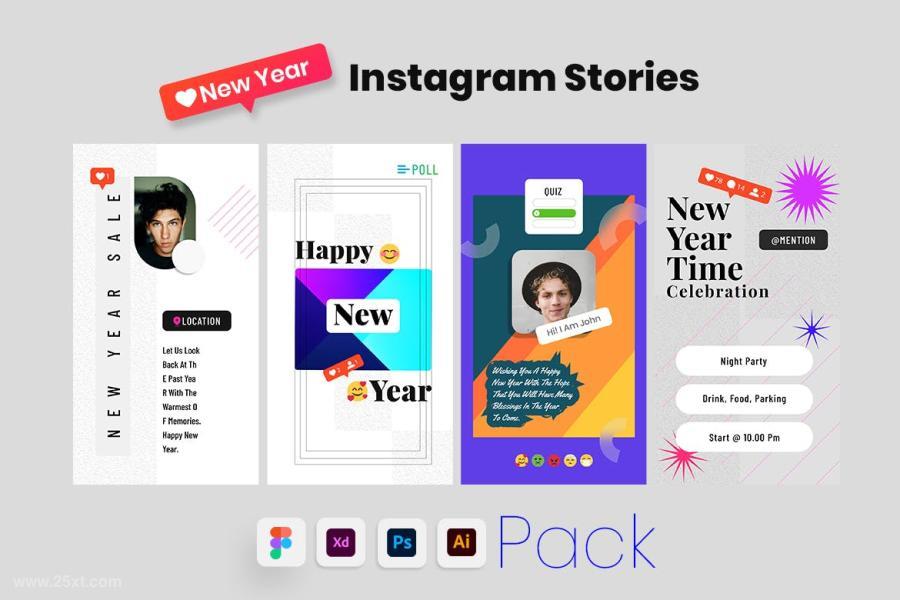 25xt-486056 New-Year-Instagram-Stories-Templatez7.jpg