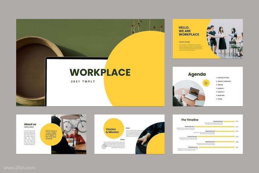 25xt-486067 WorkPlace-Business-PowerPoint-Templatez3.jpg