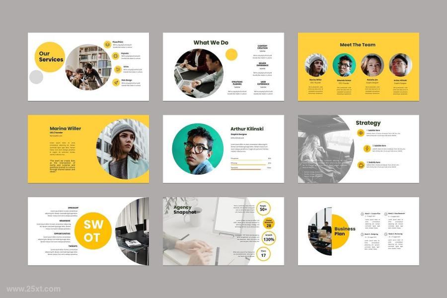 25xt-486067 WorkPlace-Business-PowerPoint-Templatez4.jpg